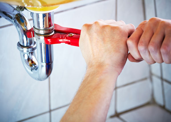 About Coyote Water Heater Contractors and Plumbers