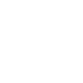 Coyote Water Heater Contractors and Plumbers